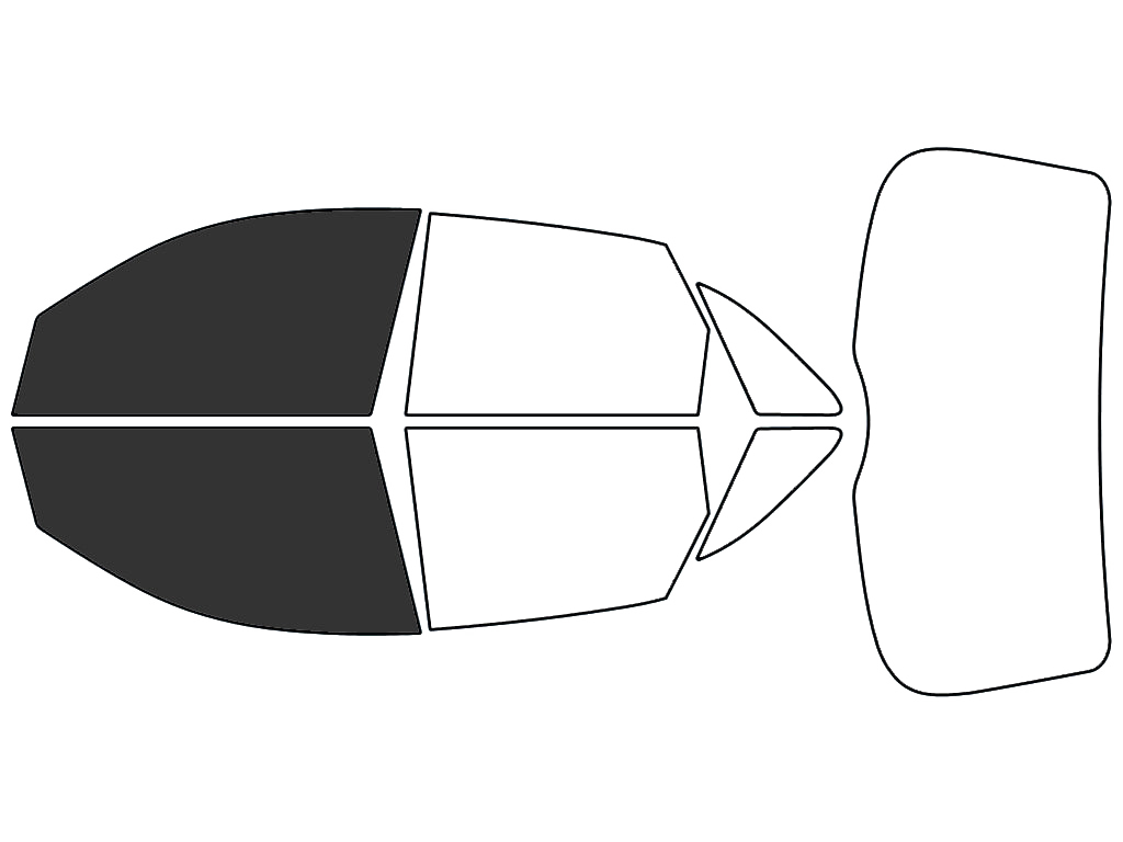 Front - 15%