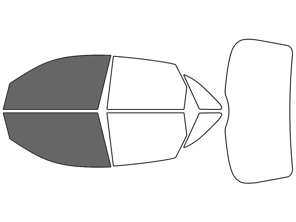 Front - 35%