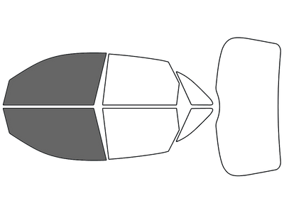 Front - 35%