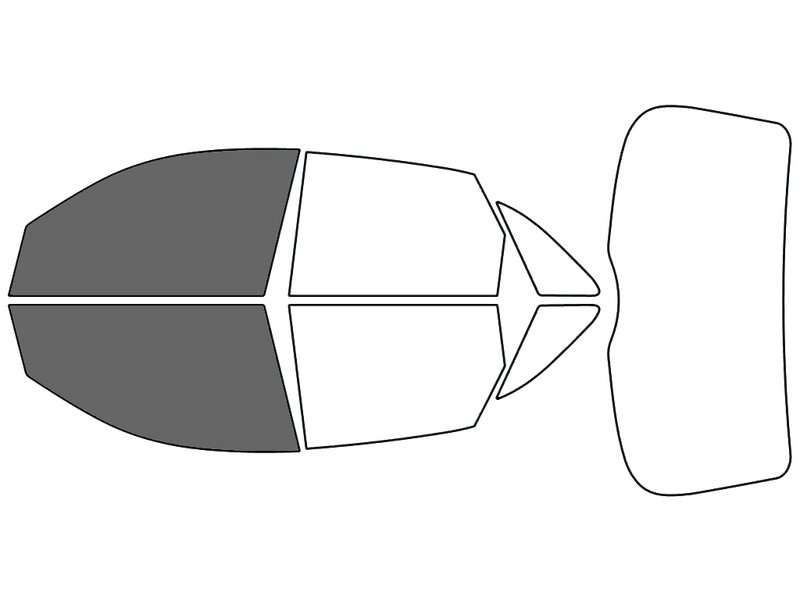 Front - 35%