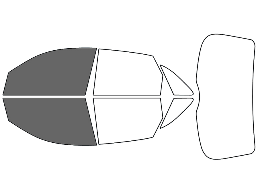 Front - 35%