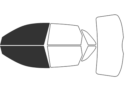 Front - 15%