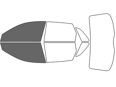 Front - 35%