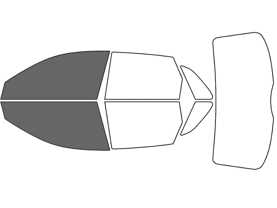 Front - 35%