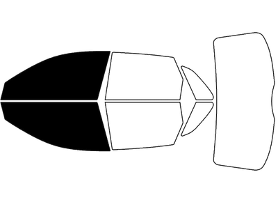 Front - 5%