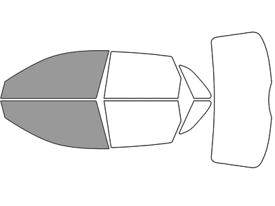 Front - 50%