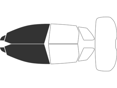 Front - 15%