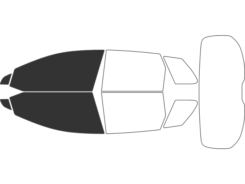 Front - 15%