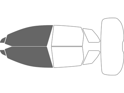 Front - 35%