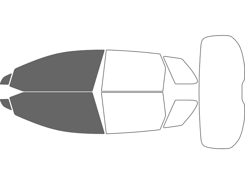 Front - 35%