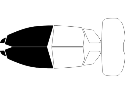 Front - 5%