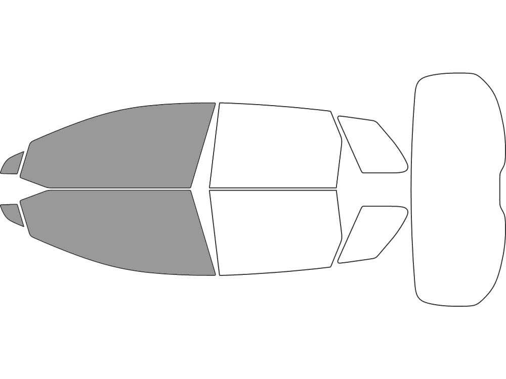 Front - 45%