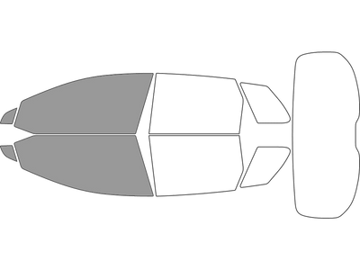 Front - 45%