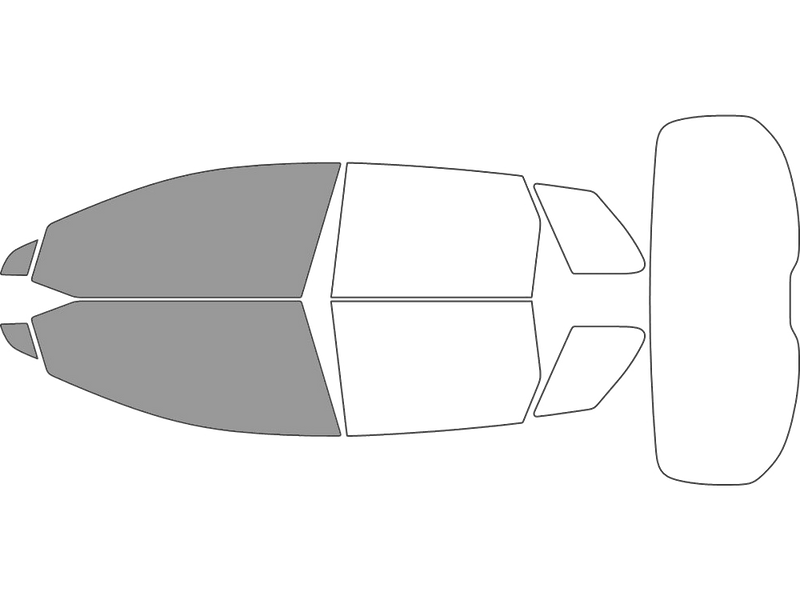 Front - 45%