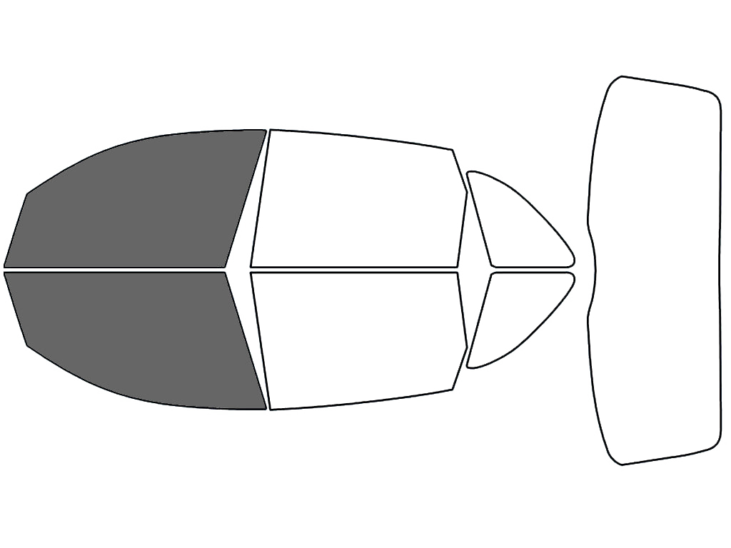 Front - 35%