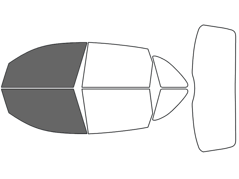 Front - 35%