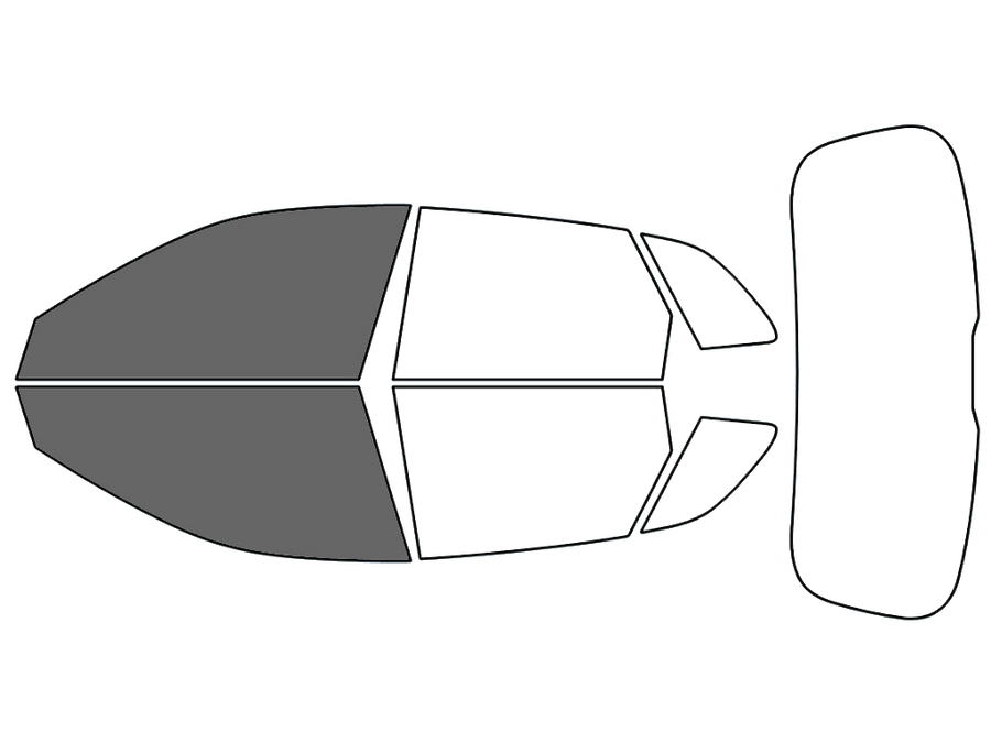 Front - 30%