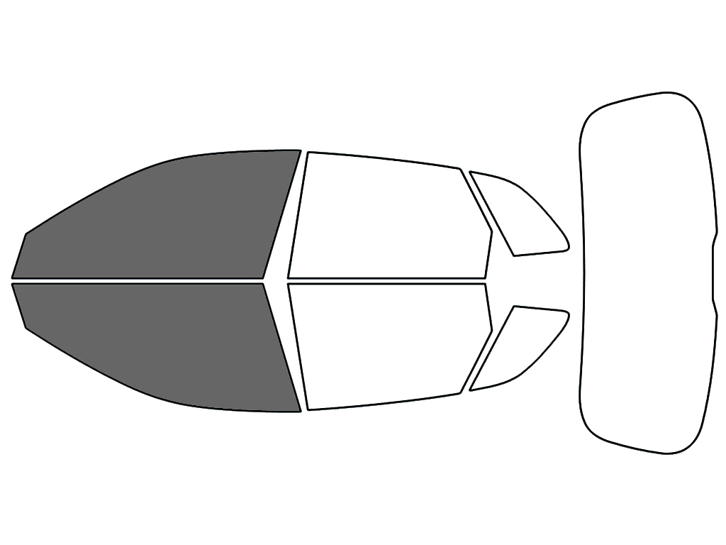 Front - 35%