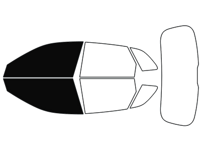 Front - 5%
