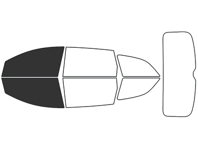 Front - 15%