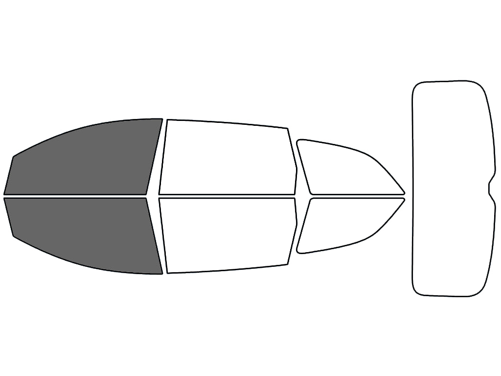 Front - 35%