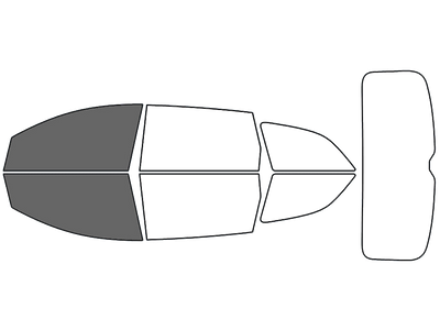 Front - 35%