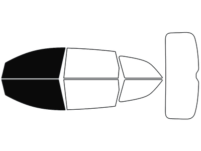Front - 5%