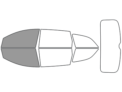 Front - 45%