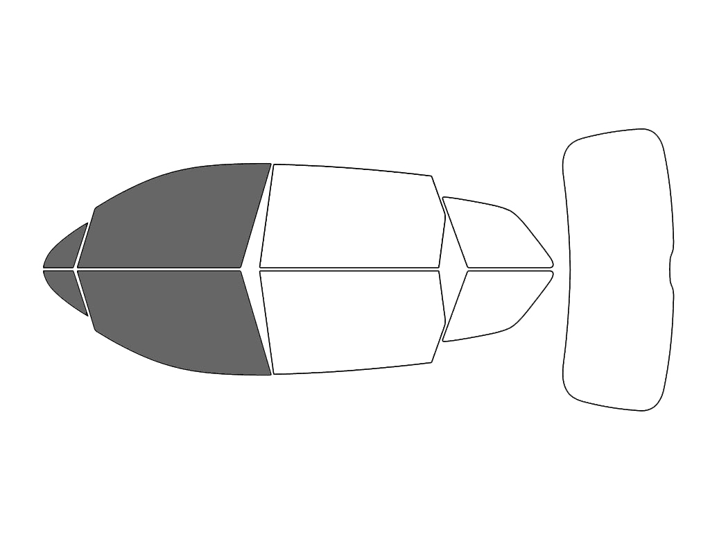 Front - 30%