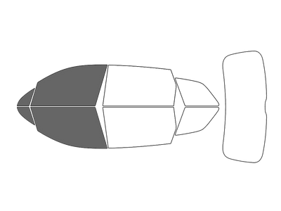Front - 30%