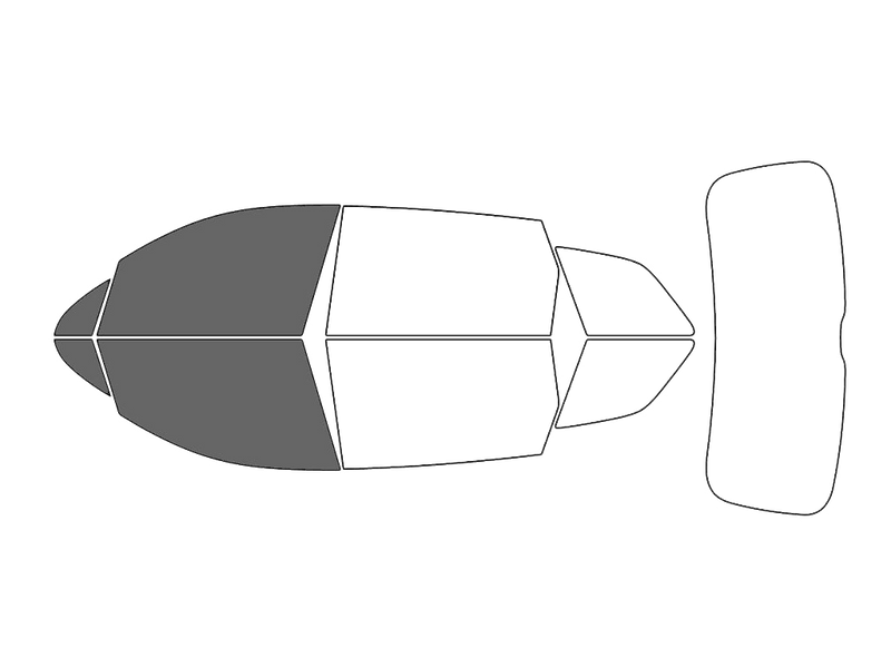 Front - 30%