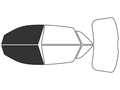 Front - 15%