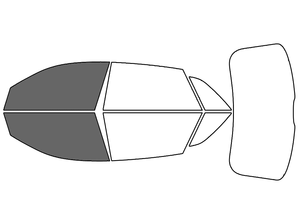 Front - 35%