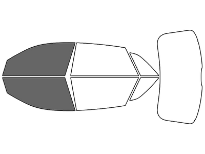 Front - 35%