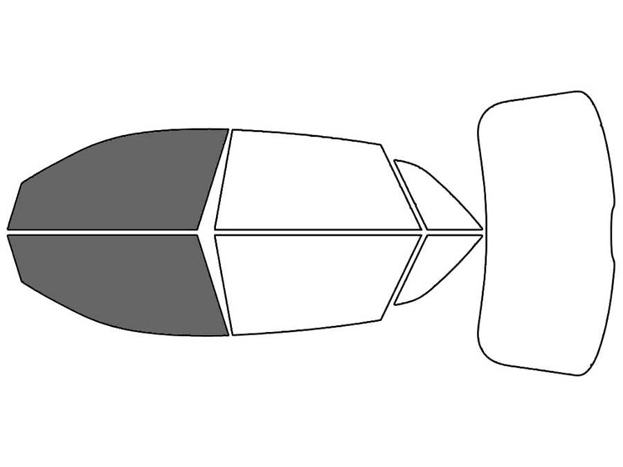 Front - 35%