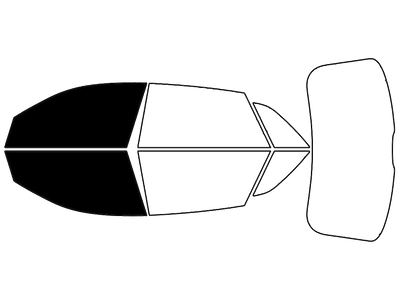 Front - 5%
