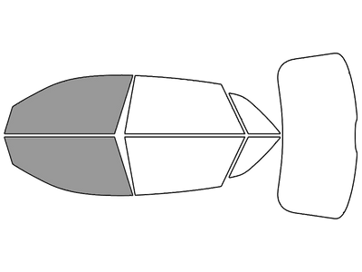 Front - 50%