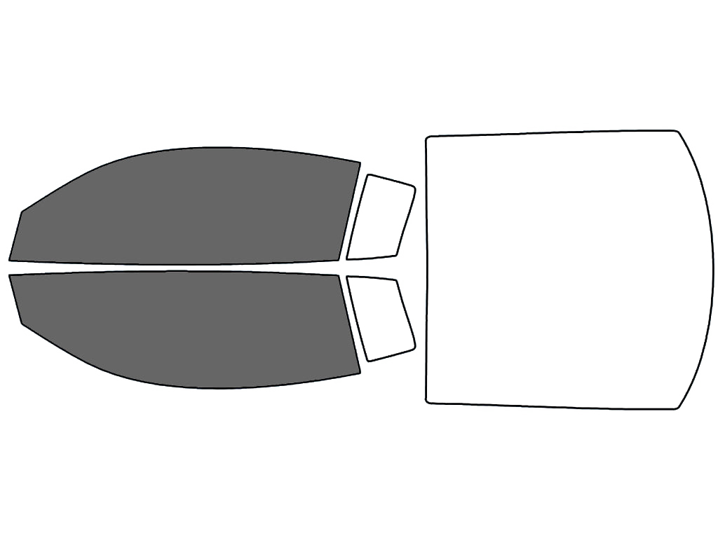 Front - 35%