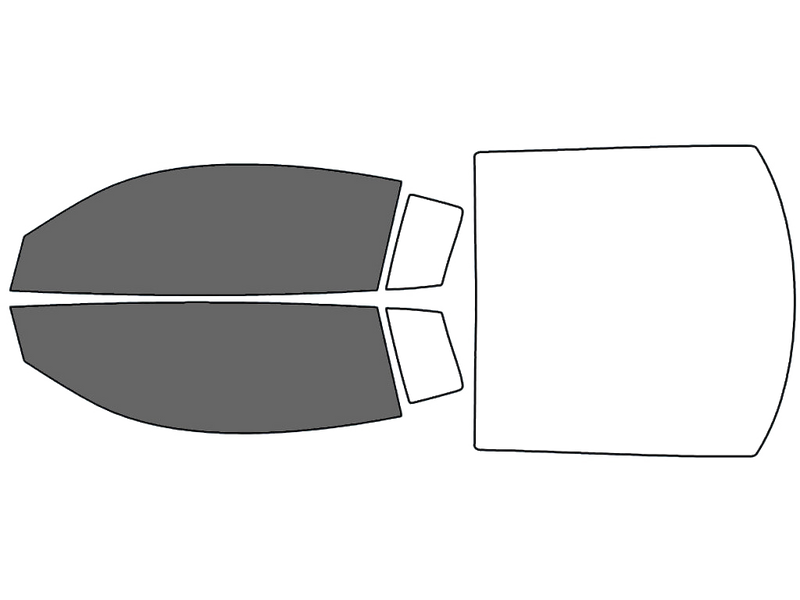 Front - 35%