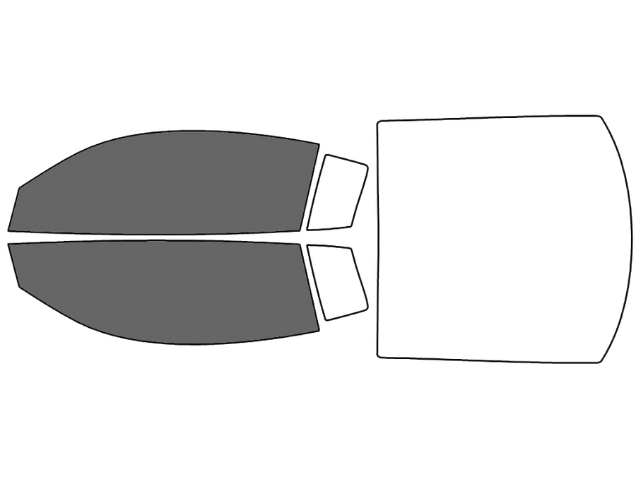 Front - 35%