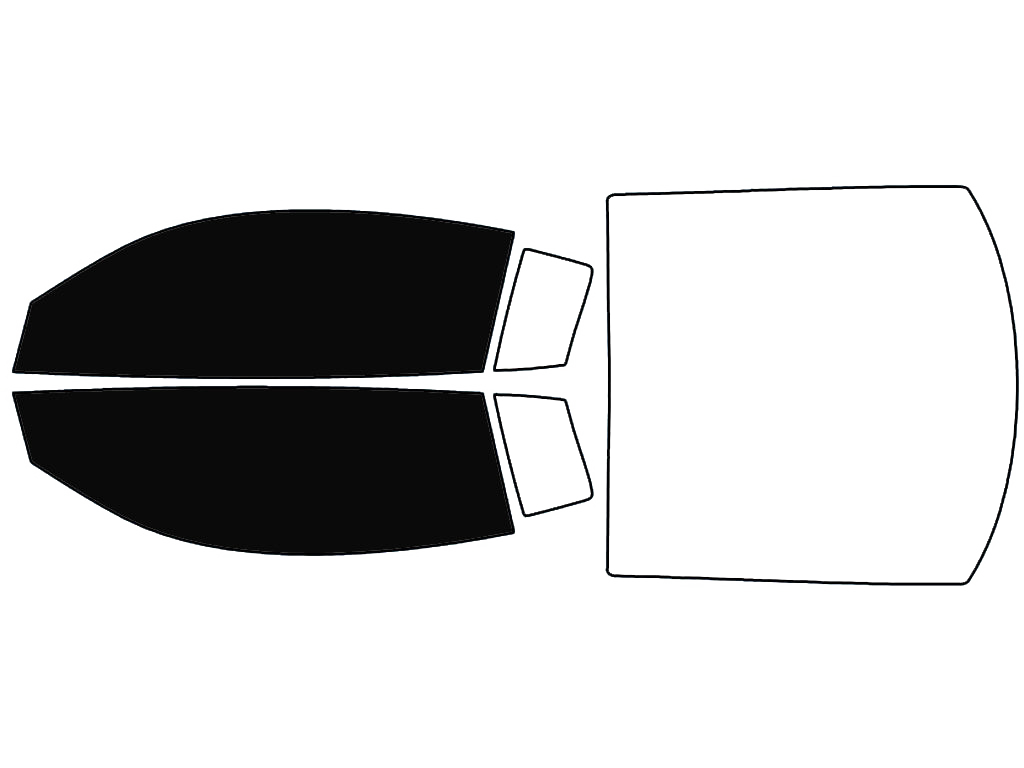 Front - 5%