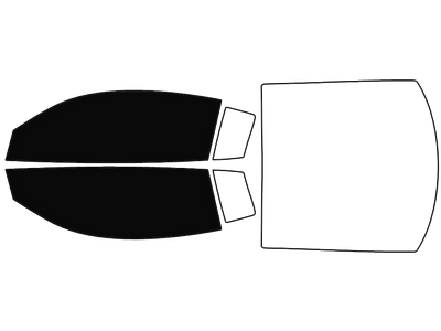 Front - 5%