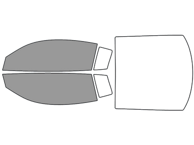 Front - 45%