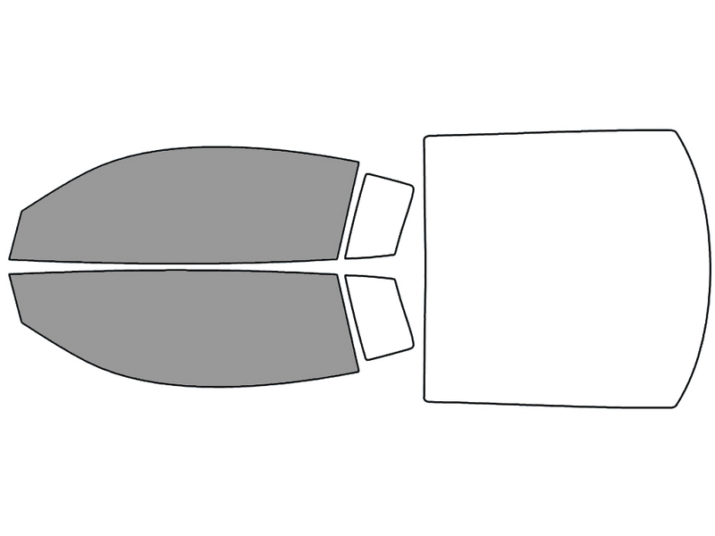 Front - 45%