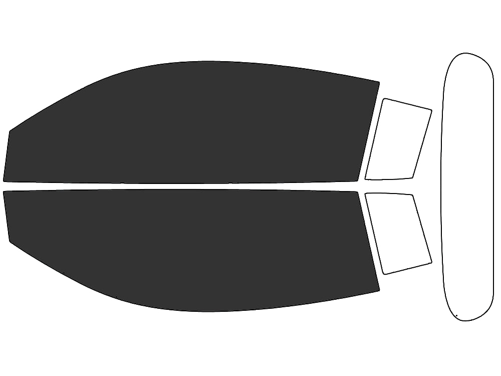 Front - 15%