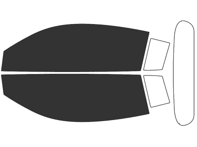 Front - 15%