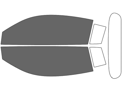 Front - 30%