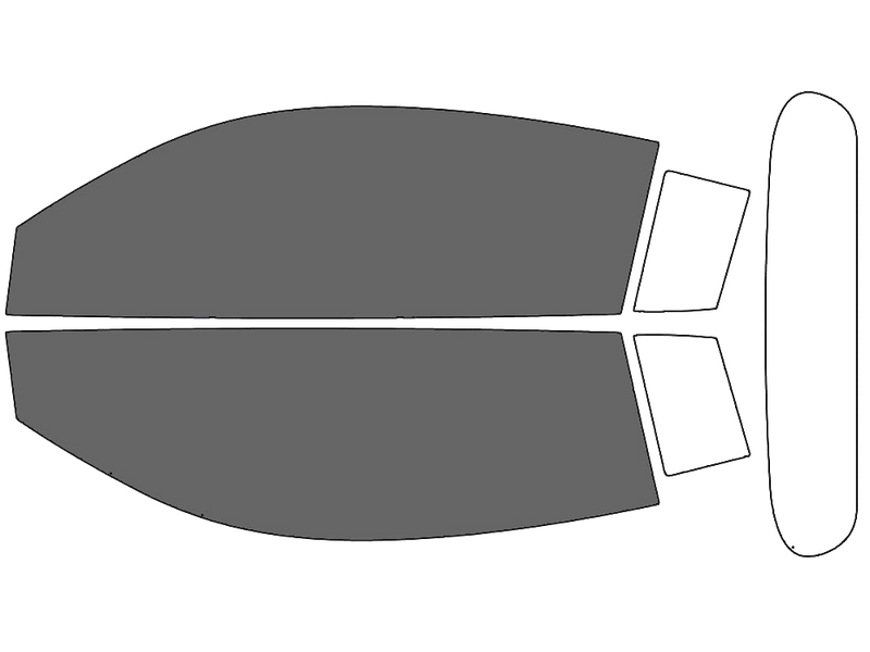 Front - 30%