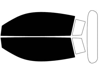 Front - 5%