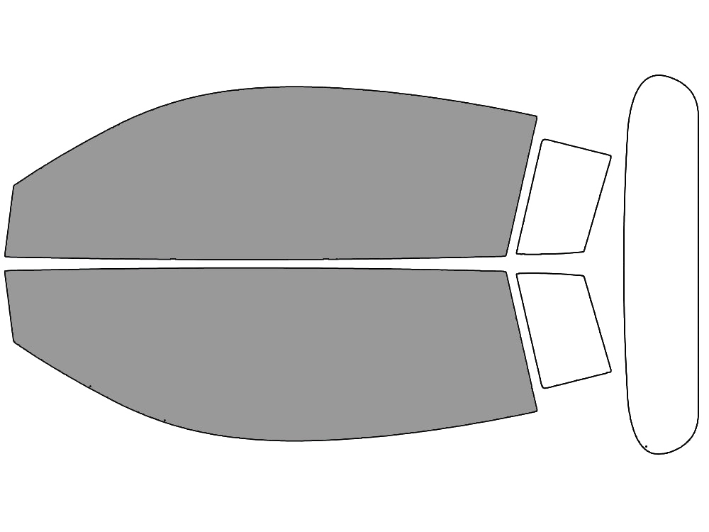 Front - 50%